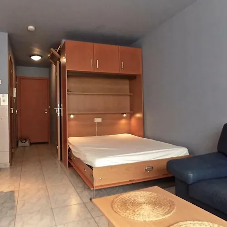 Apartment Princess 3 0307 Nieuwpoort