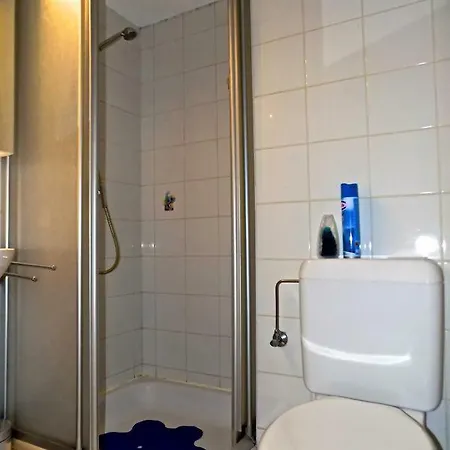 Princess 3 0307 Apartment *